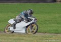 solo-g93_9976