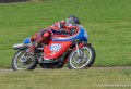 solo-g93_9980