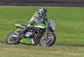 solo-g93_9994