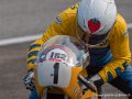 solo-plisson-g93_0056
