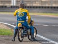 solo-plisson-g93_0059