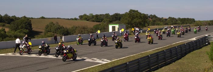 depart125.jpg