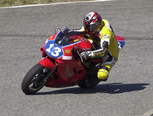 triumph13.jpg