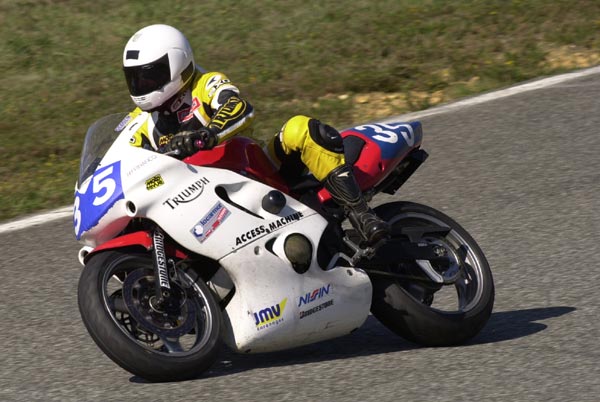 triumph352.jpg
