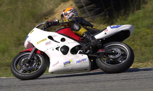 triumph80.jpg