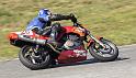 spbk26