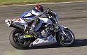 spbk35