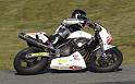 spbk69