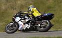 triumph04