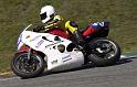 triumph35