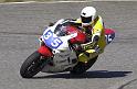triumph351