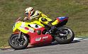 triumph3x