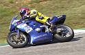 triumph95