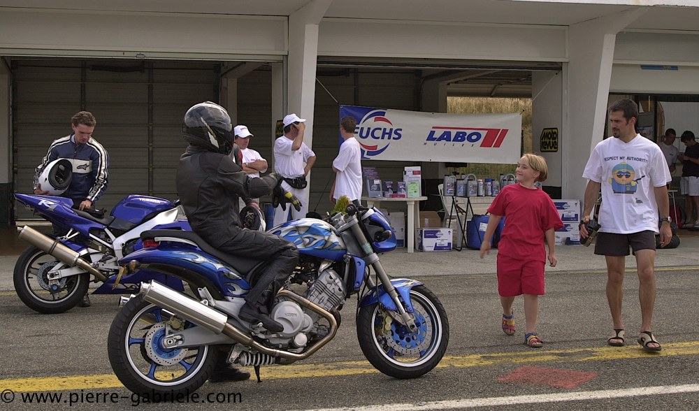 arnos2001-landaburu_124.jpg -                                