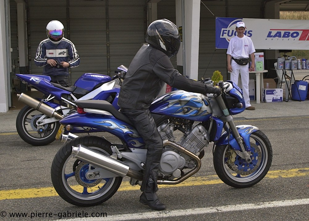 arnos2001-landaburu_125.jpg -                                