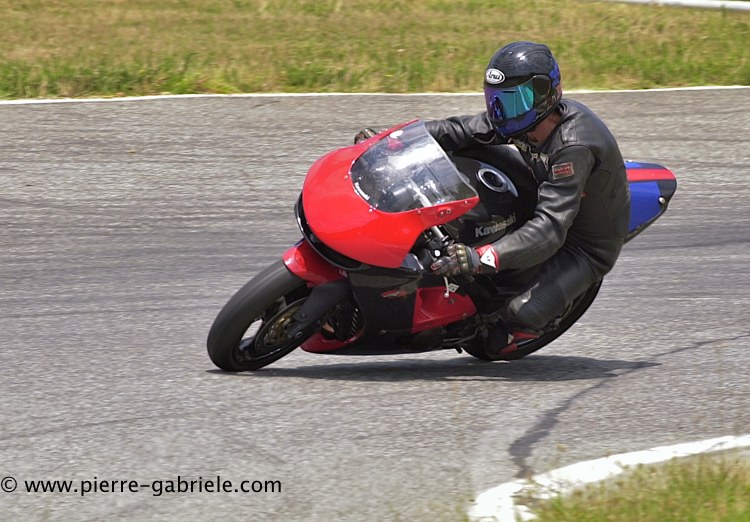 arnos2001-landaburu_034.jpg -                                