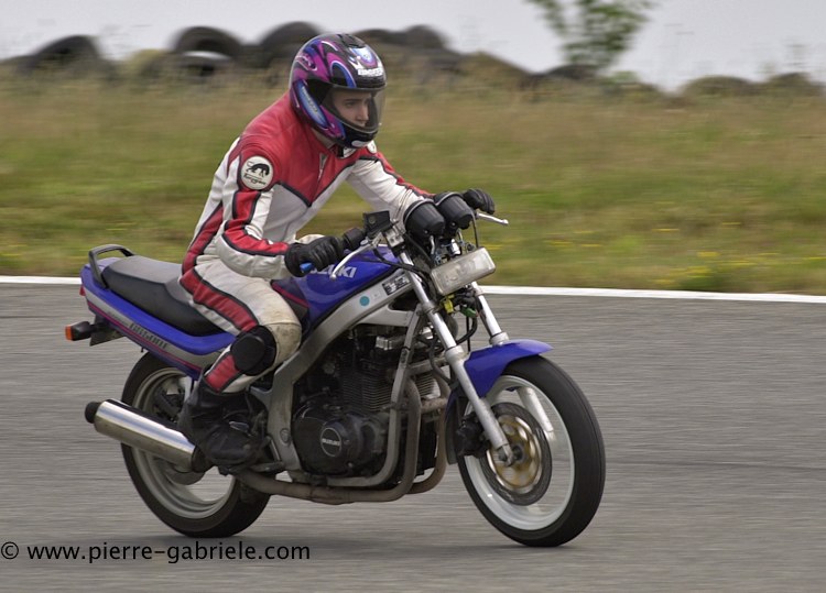 arnos2001-landaburu_111.jpg -                                
