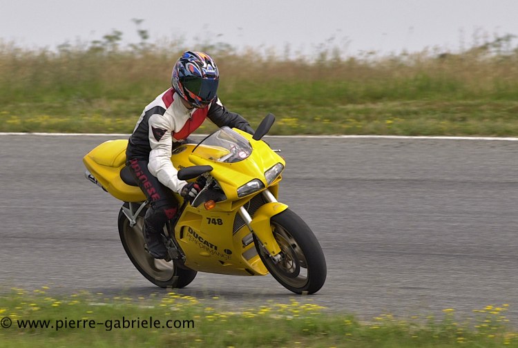 arnos2001-landaburu_115.jpg -                                