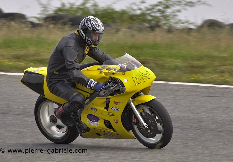 arnos2001-landaburu_117.jpg -                                