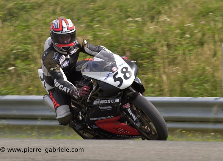 arnos2001-landaburu_132.jpg -                                