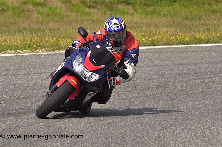 arnos2001-landaburu_137.jpg -                                