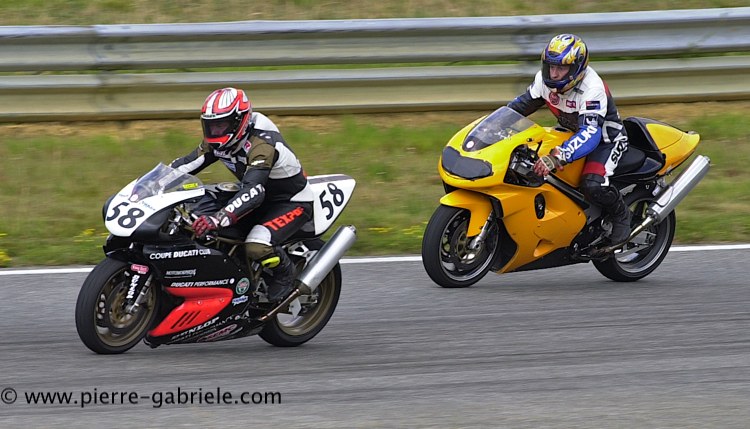 arnos2001-landaburu_141.jpg -                                