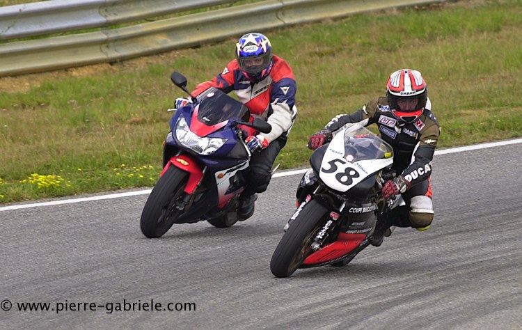 arnos2001-landaburu_142.jpg -                                