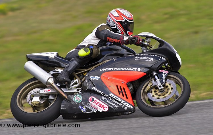 arnos2001-landaburu_143.jpg -                                