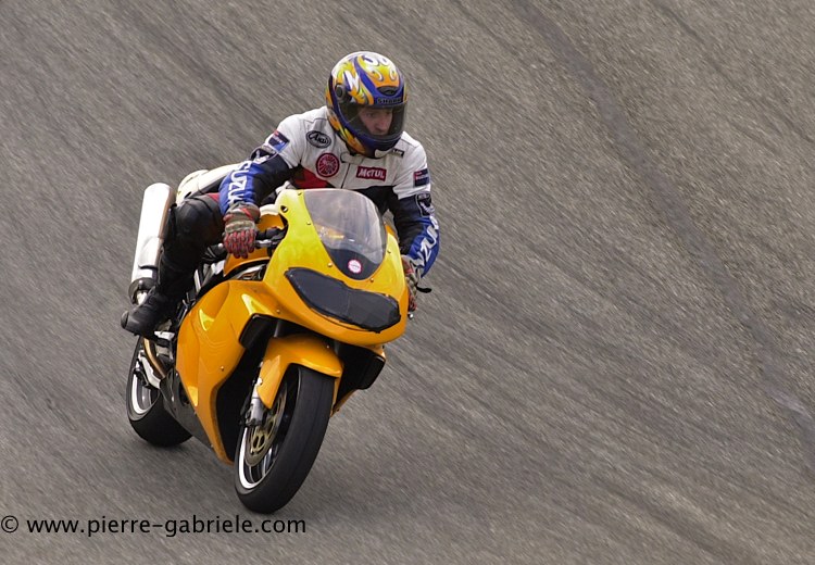 arnos2001-landaburu_163.jpg -                                