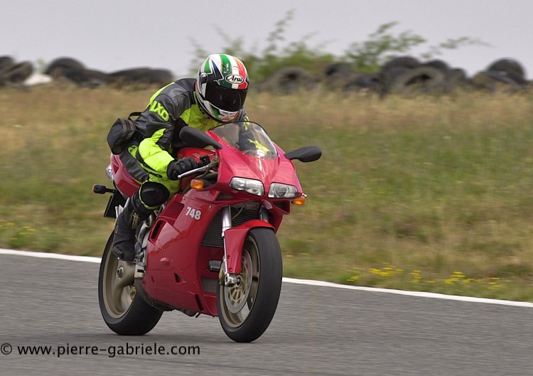 arnos2001-landaburu_184.jpg -                                