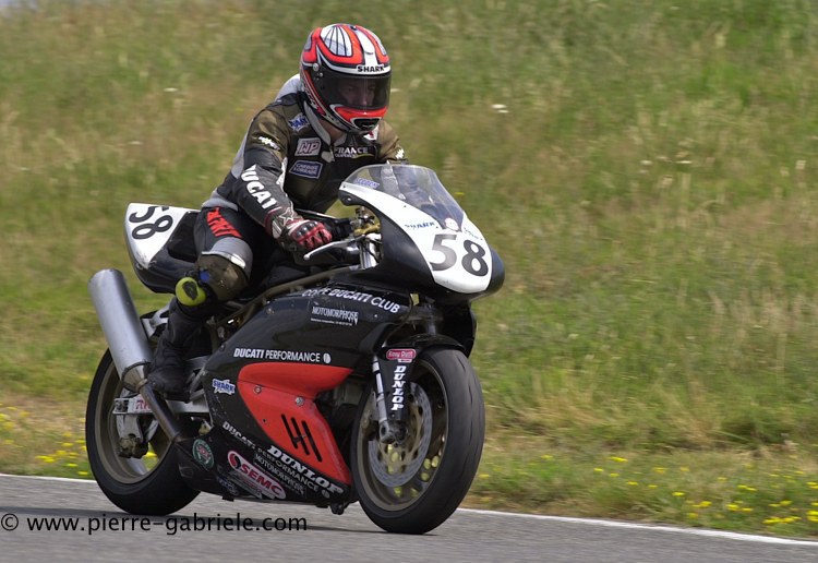 arnos2001-landaburu_195.jpg -                                