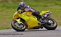 arnos2001-landaburu_043