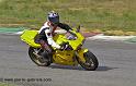 arnos2001-landaburu_064