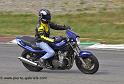arnos2001-landaburu_066