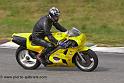 arnos2001-landaburu_067