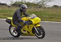 arnos2001-landaburu_117