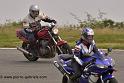 arnos2001-landaburu_118