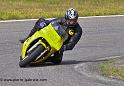 arnos2001-landaburu_128