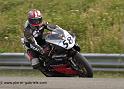 arnos2001-landaburu_132