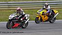 arnos2001-landaburu_141