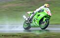 moreira2