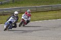 debrock_011
