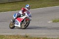 debrock_012
