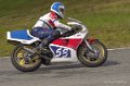 debrock_013