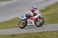 debrock_48