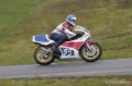 debrock_49