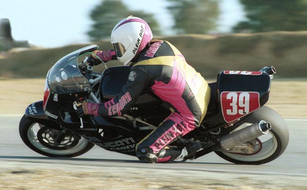 maistroducati.jpg