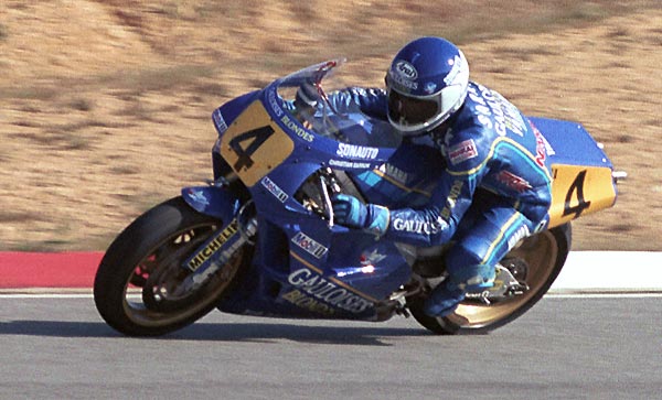 sarron3.jpg