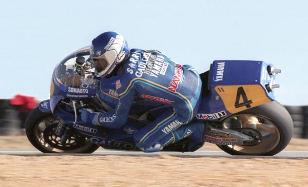 sarron5.jpg