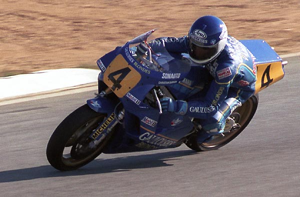 sarron7.jpg
